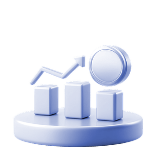 Illustrazione della funzionalità di vantaggio nel trading automatizzato con intelligenza artificiale