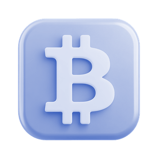 Luna Rendazzo guida visiva crypto terzo passo per iniziare a fare trading